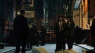 Still from the show (Image via Amazon Prime Video)
